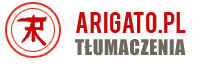 T�umacz �otewski BIE�U�